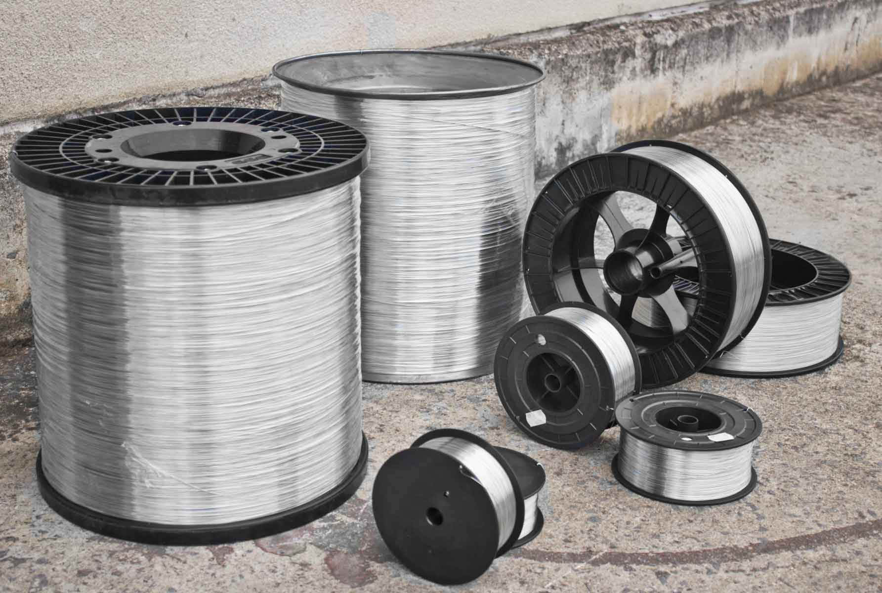 Stitching-Wire.jpg